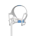 AirFit N20 Replacement Headgear by Resmed